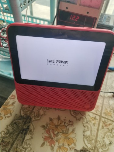 mmexport1726906049023.jpg