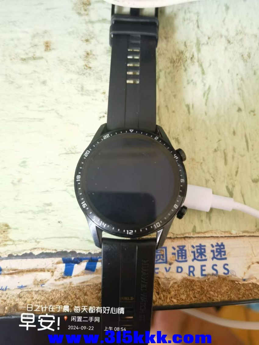 微信图片_20240922085551.jpg