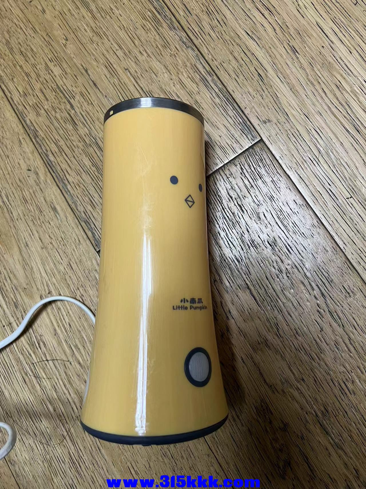 微信图片_20240222214444.jpg