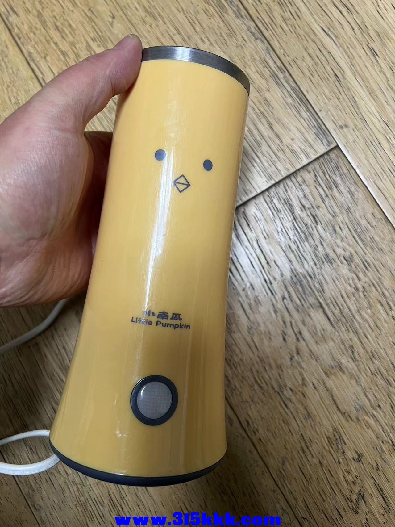 微信图片_20240222214448.jpg