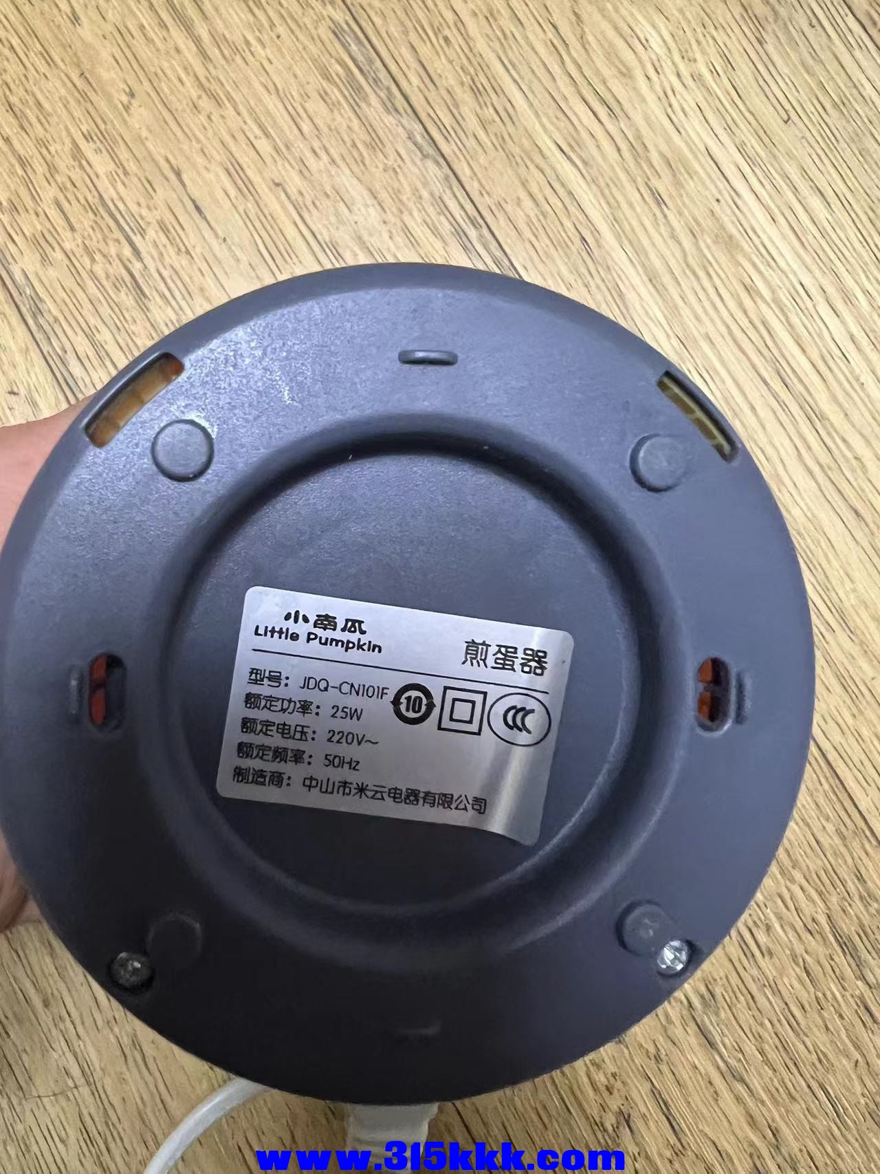 微信图片_20240222214456.jpg