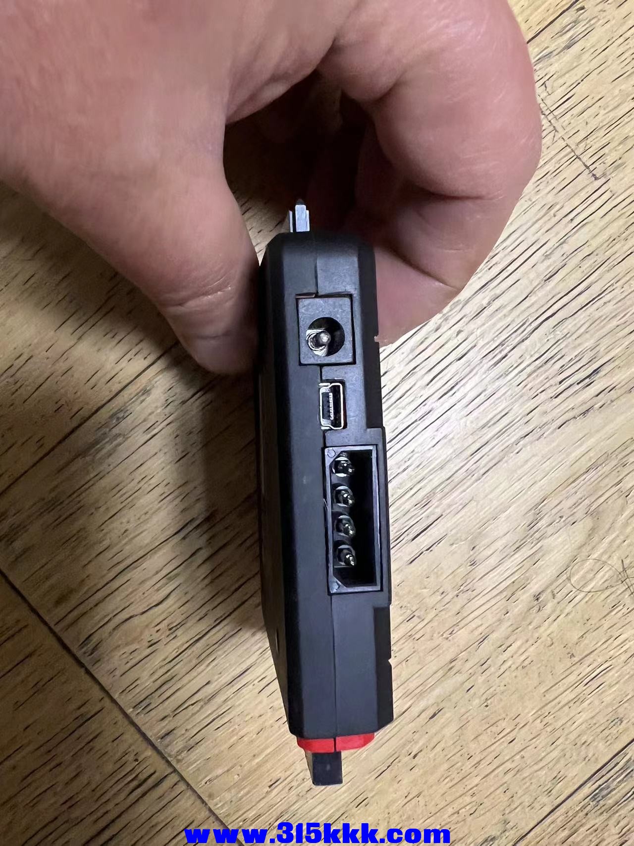 微信图片_20240222213905.jpg