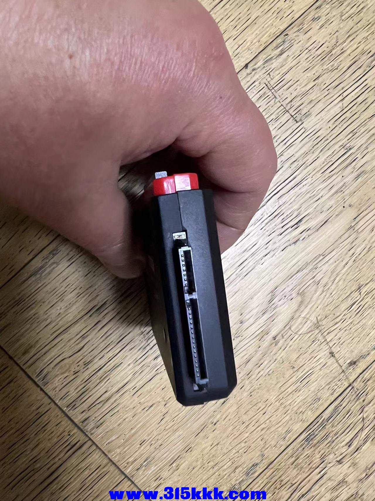 微信图片_20240222213923.jpg
