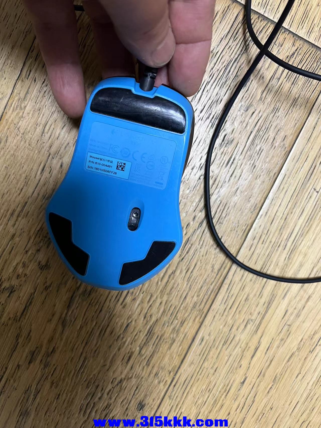 微信图片_20240222214430.jpg