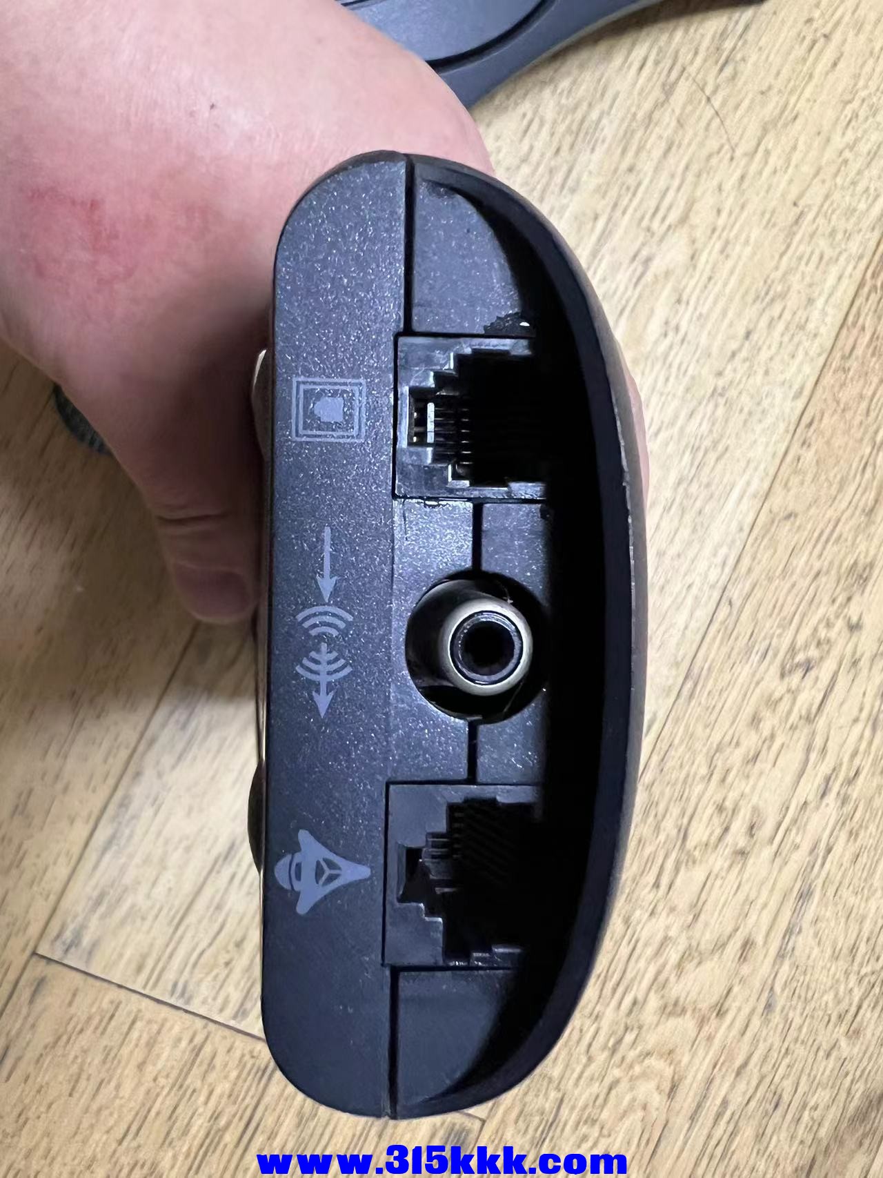 微信图片_20240228205010.jpg