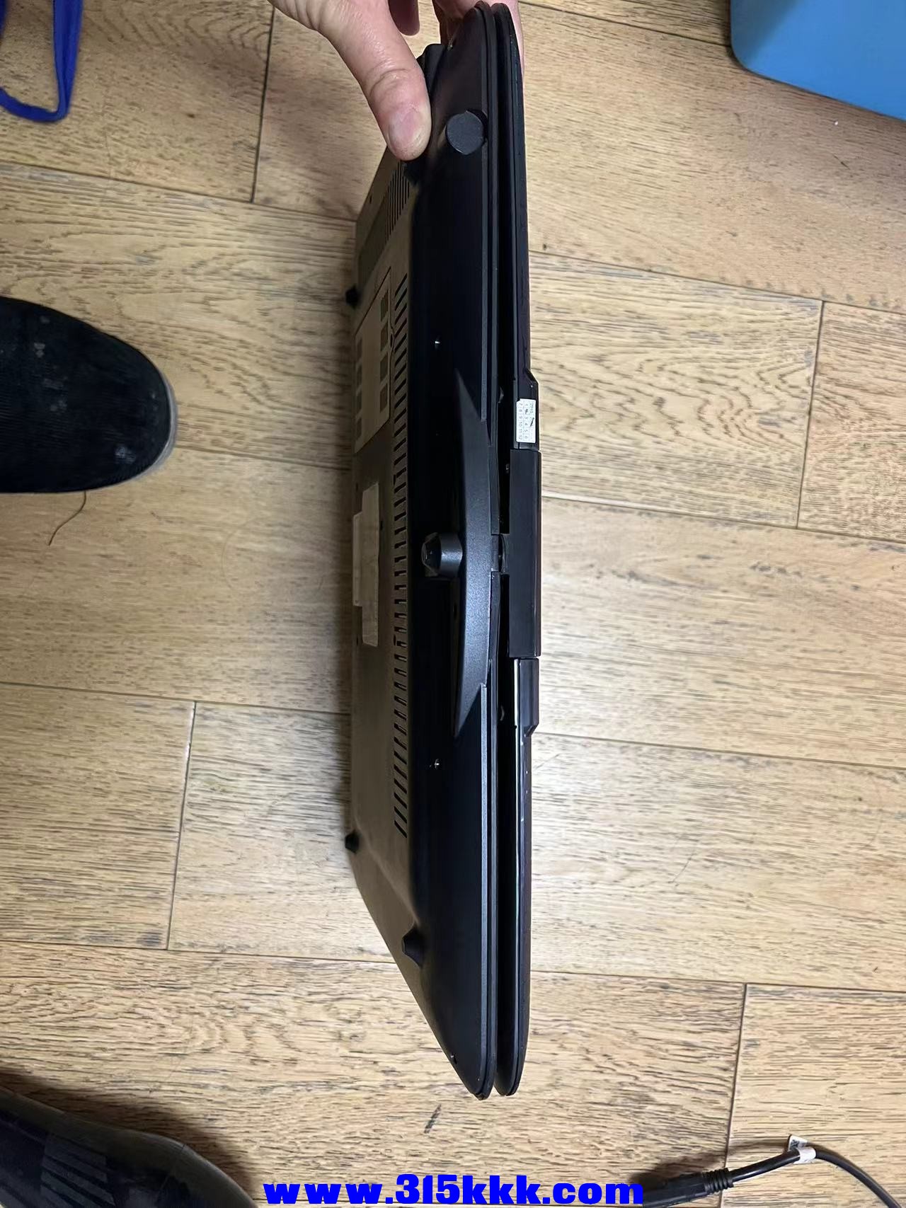 微信图片_20240406150848.jpg