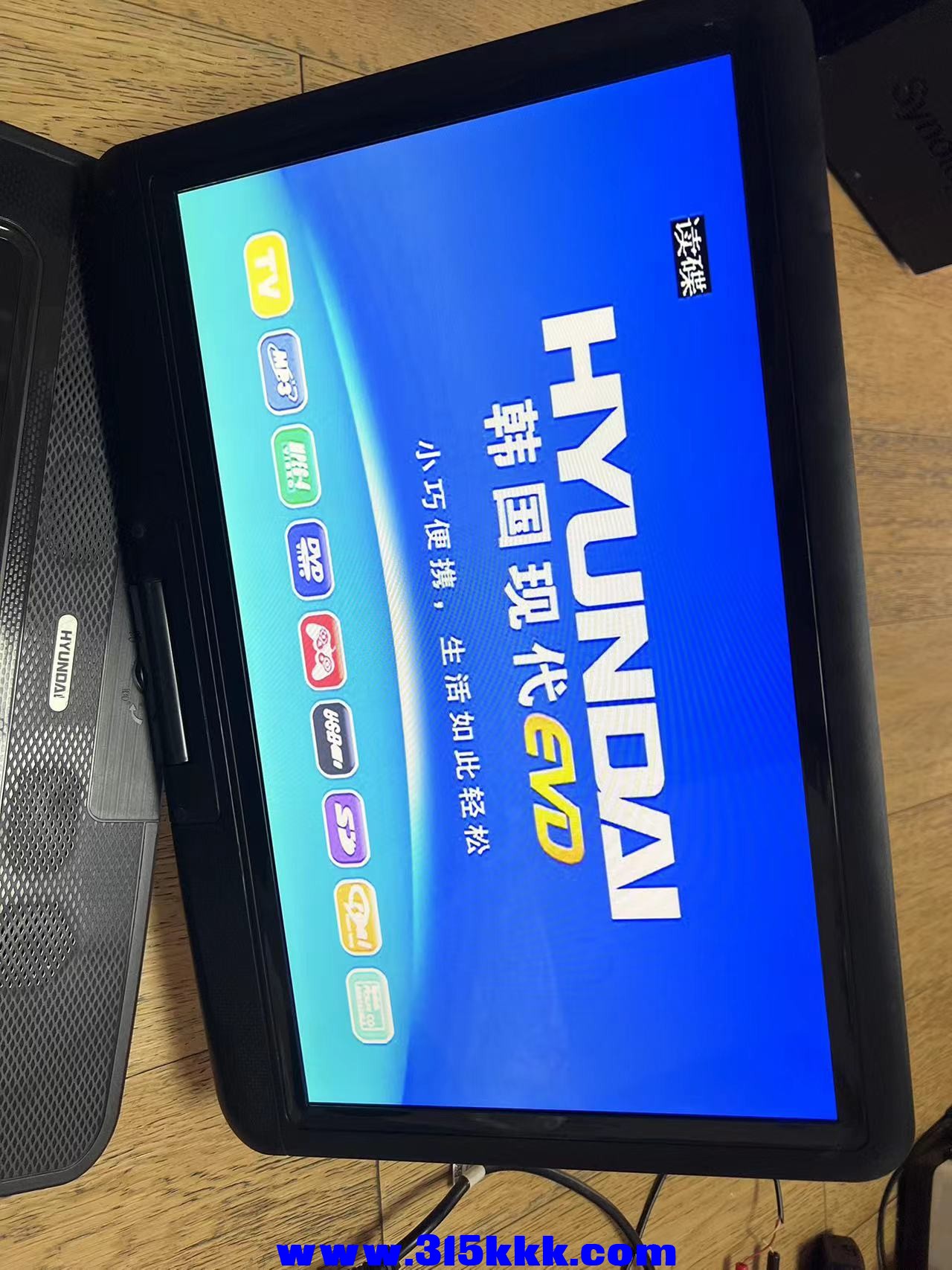 微信图片_20240406150915.jpg