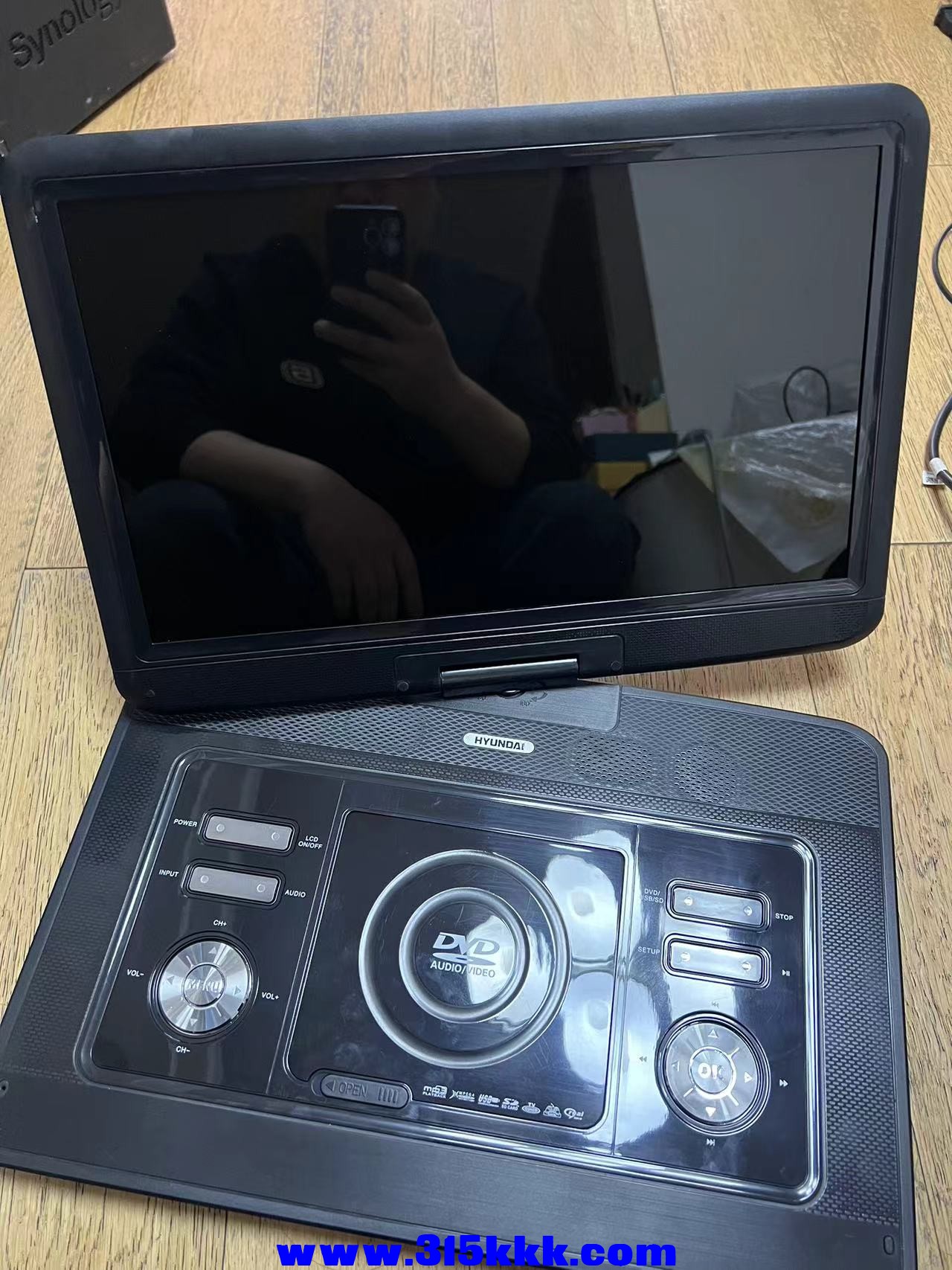 微信图片_20240406150923.jpg