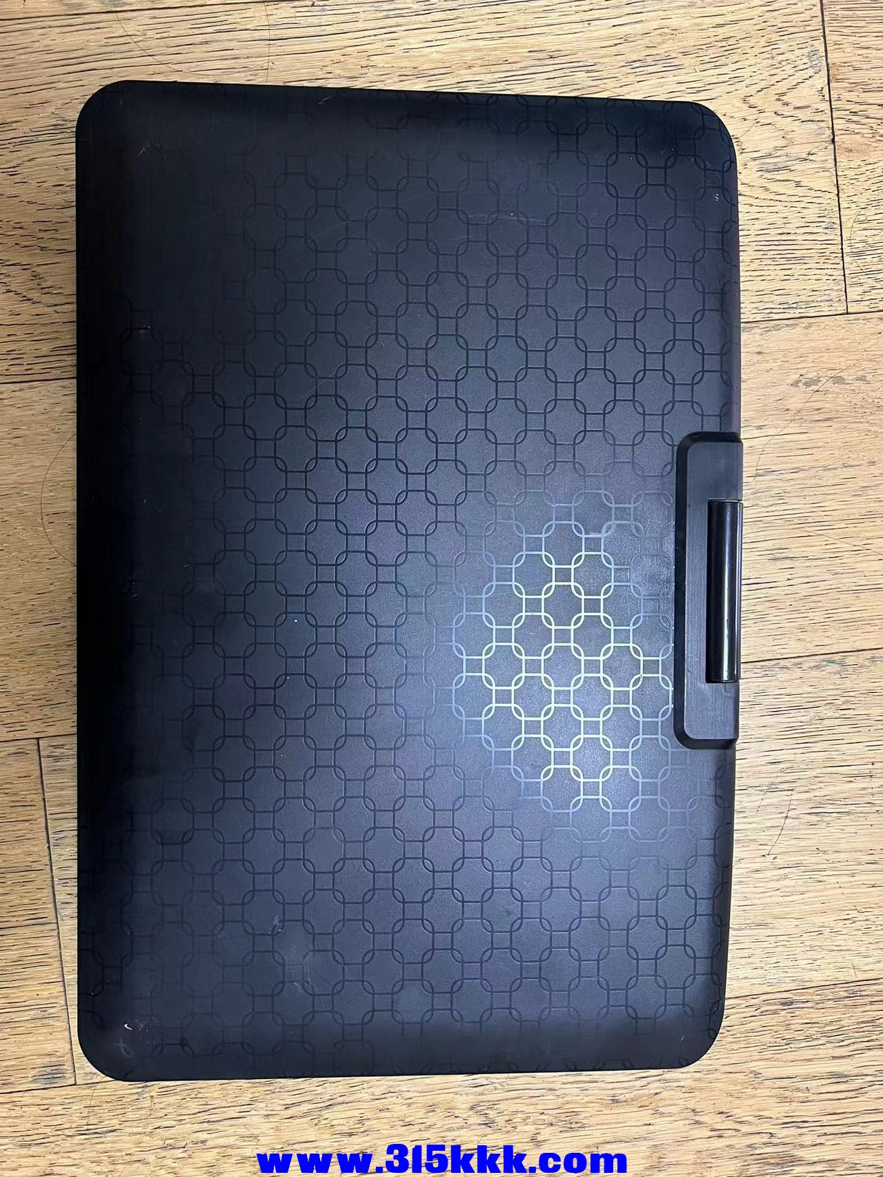 微信图片_20240406150927.jpg
