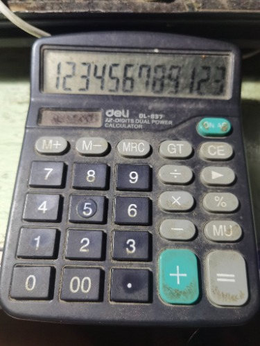 1727033646384.jpg