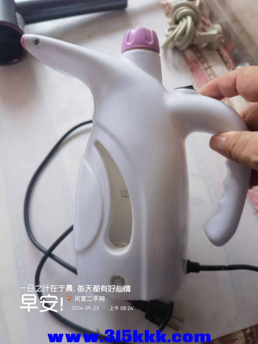 微信图片_20240923084103.jpg