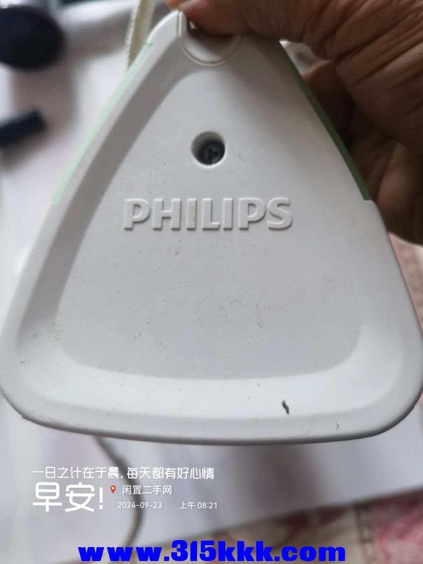 微信图片_20240923084109.jpg