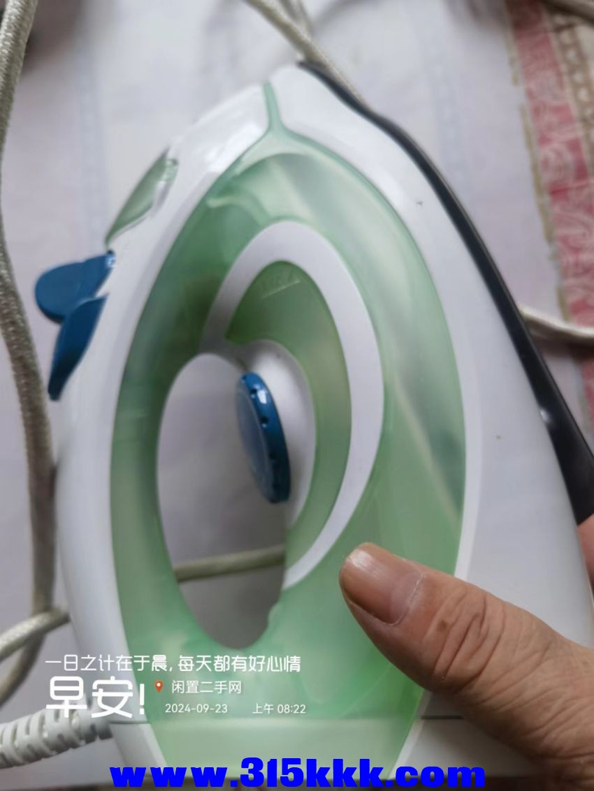 微信图片_20240923084107.jpg
