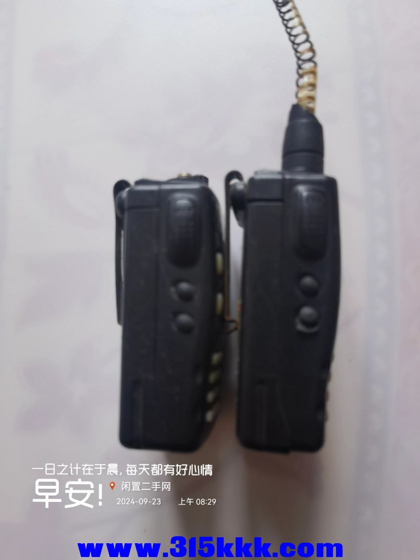 微信图片_20240923084055.jpg