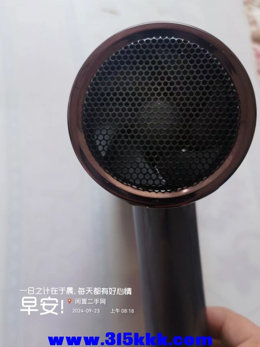 微信图片_20240923084113.jpg
