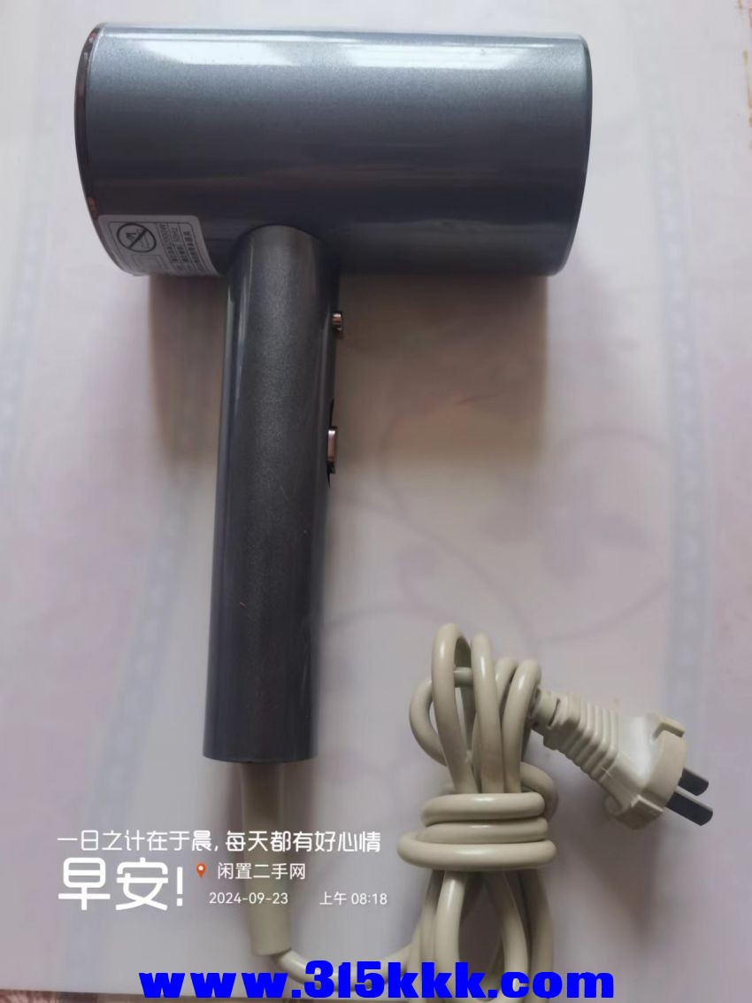 微信图片_20240923084116.jpg