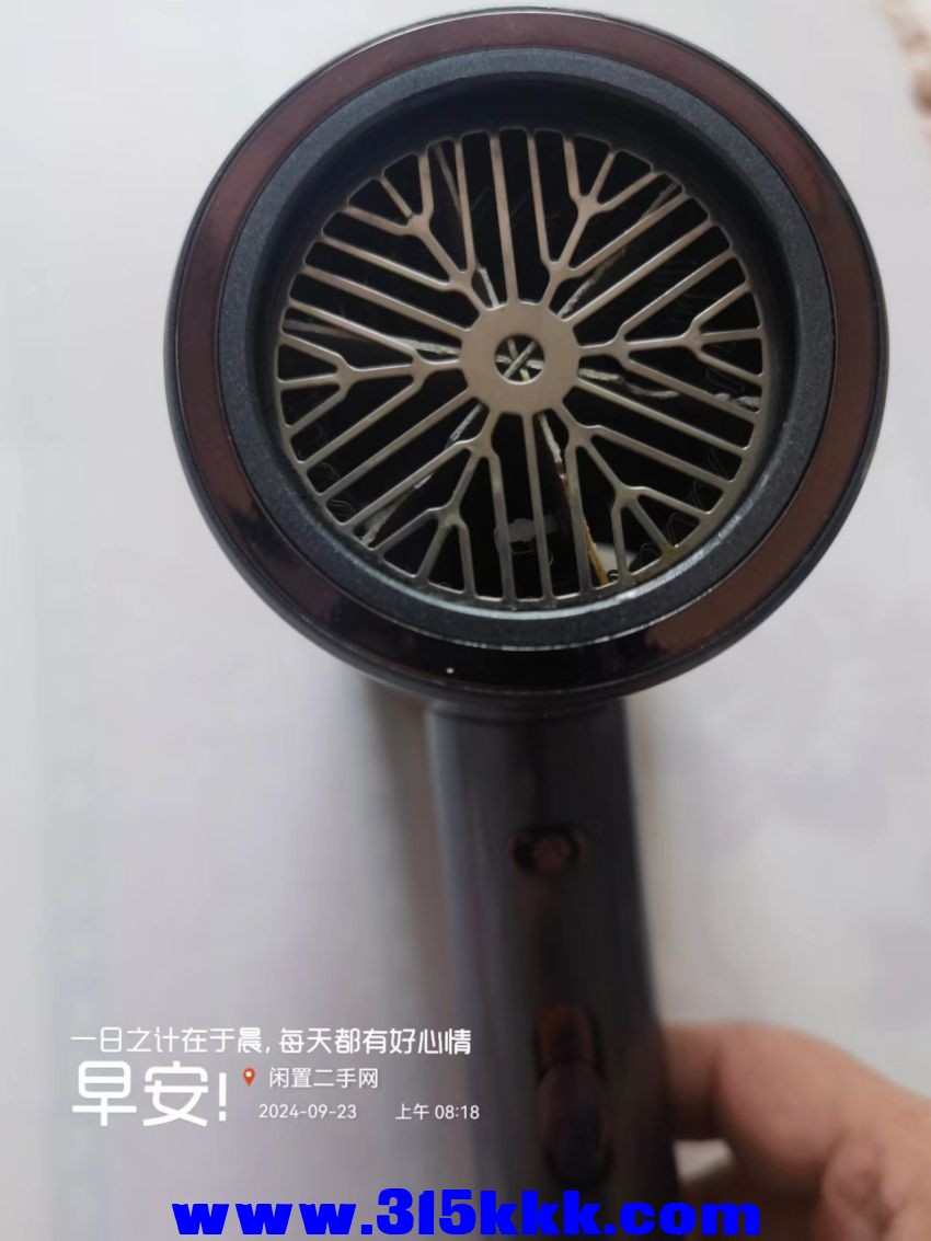 微信图片_20240923084114.jpg