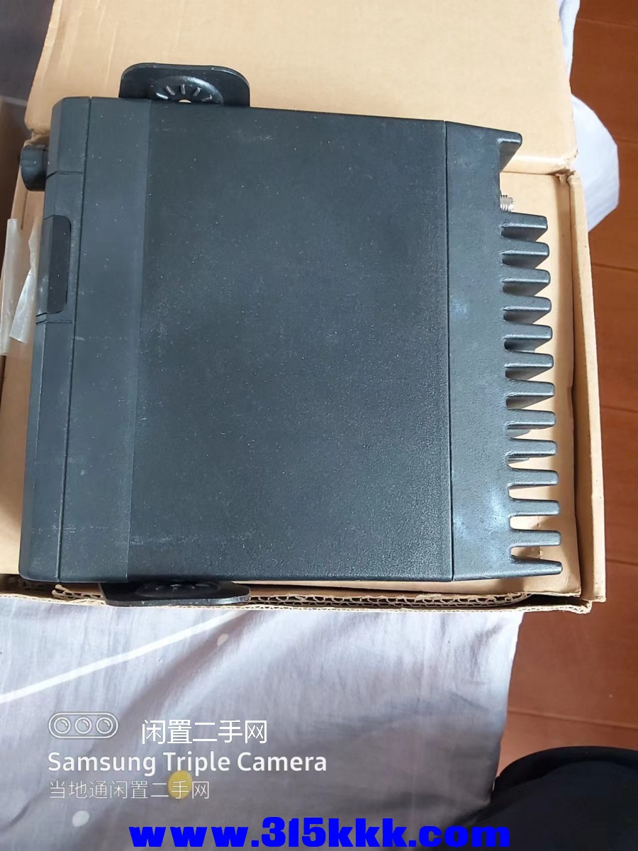 微信图片_20240924091201.jpg