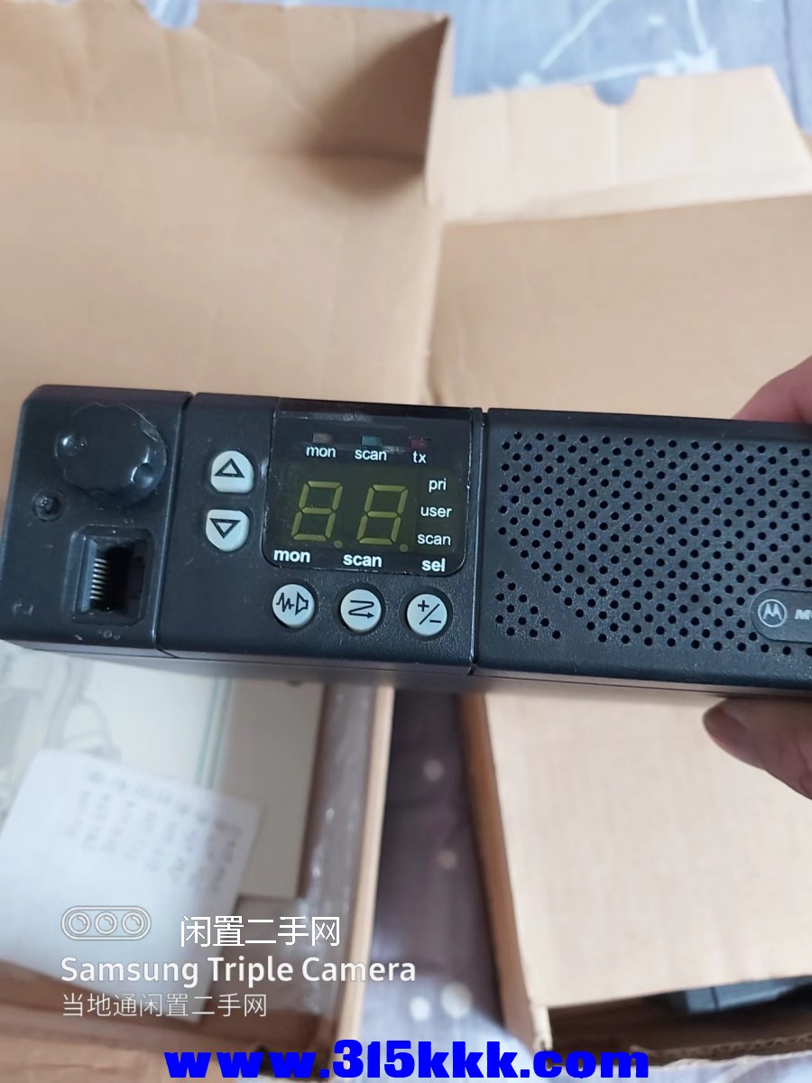 微信图片_20240924091200.jpg