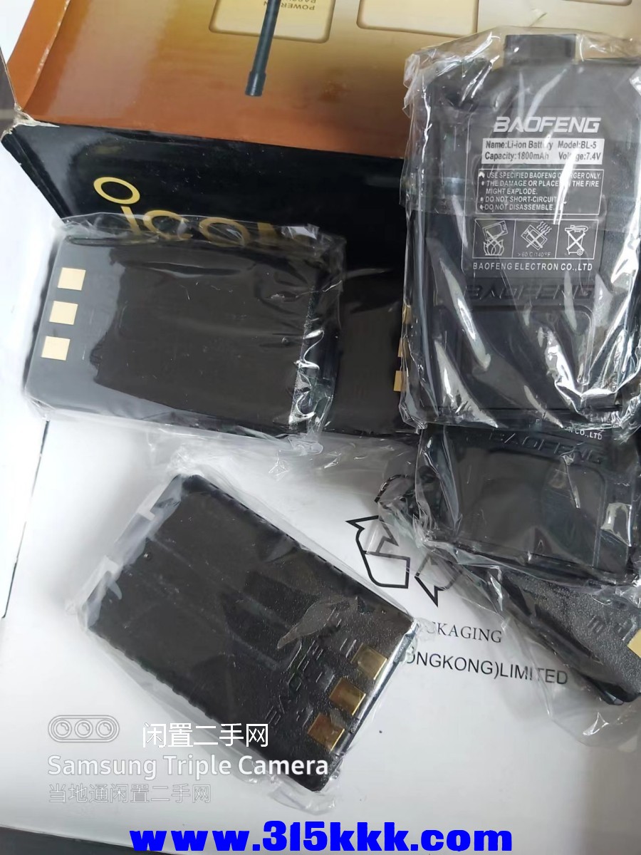 微信图片_20240924091206.jpg