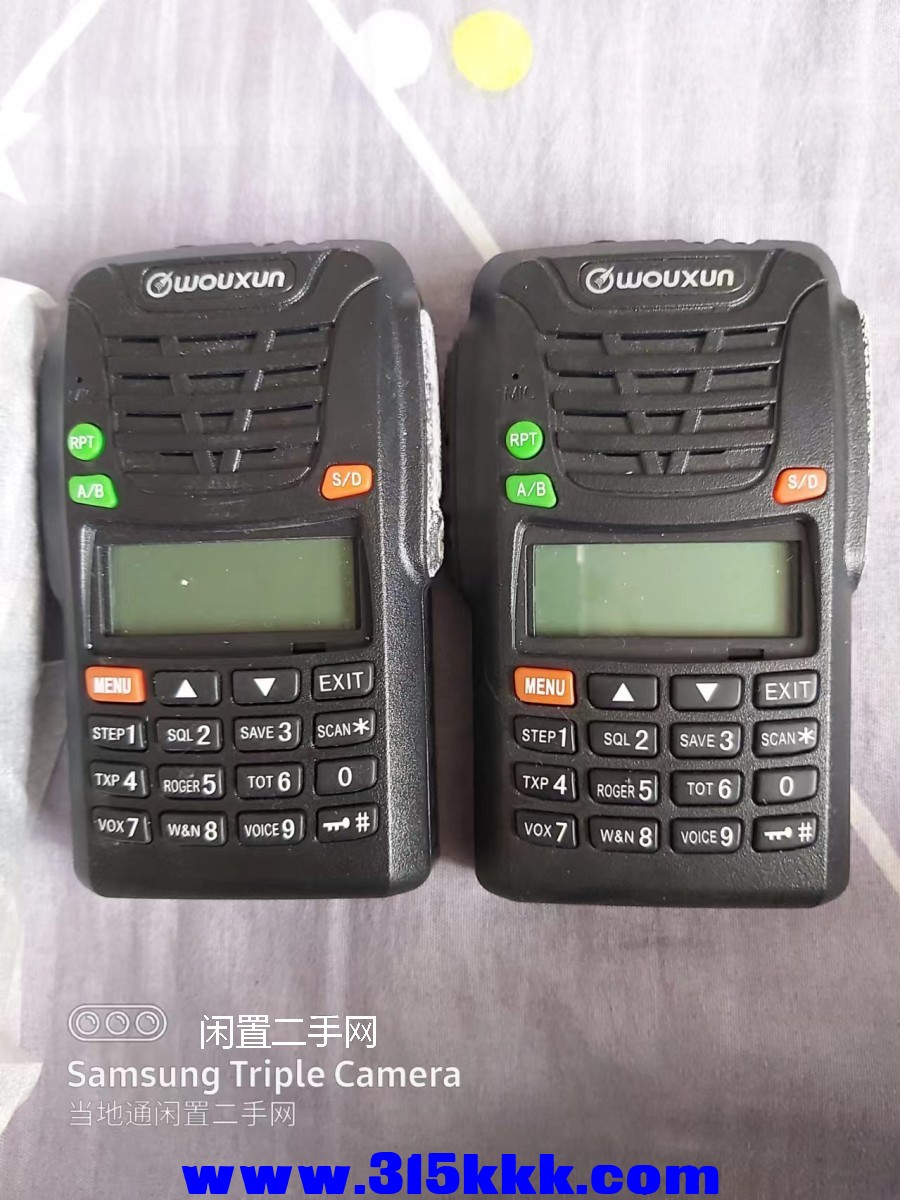 微信图片_20240924091205.jpg