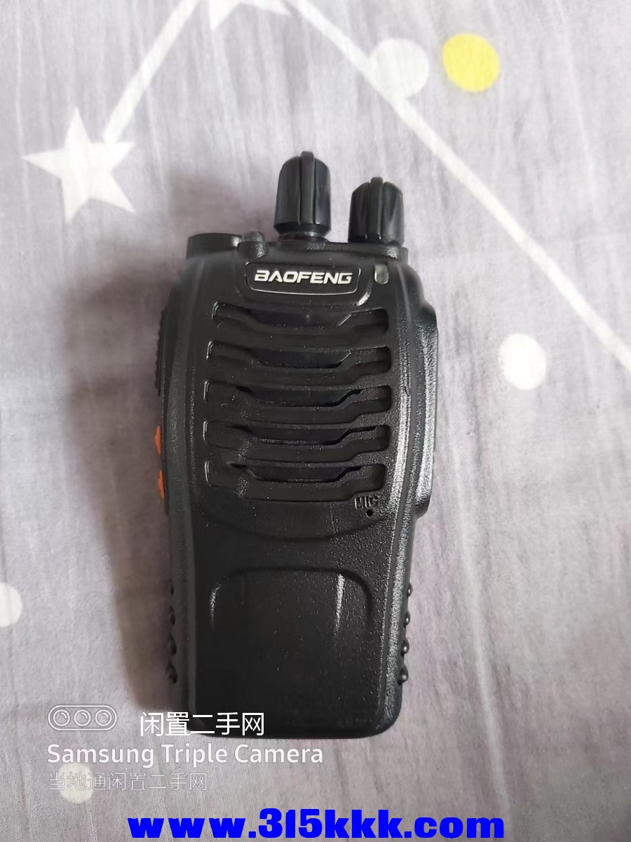 微信图片_20240924091204.jpg