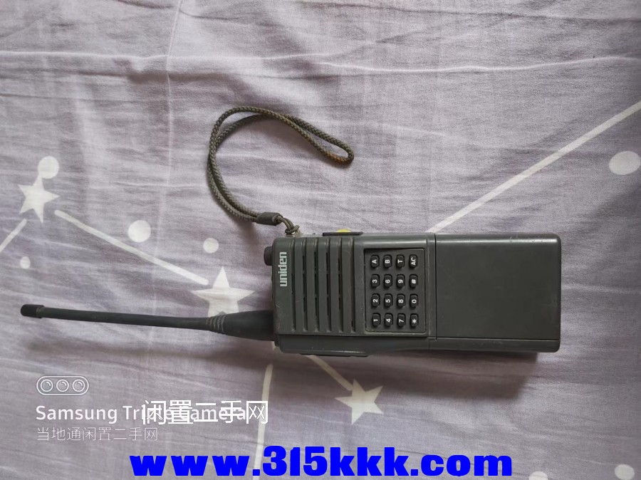 微信图片_20240924091212.jpg