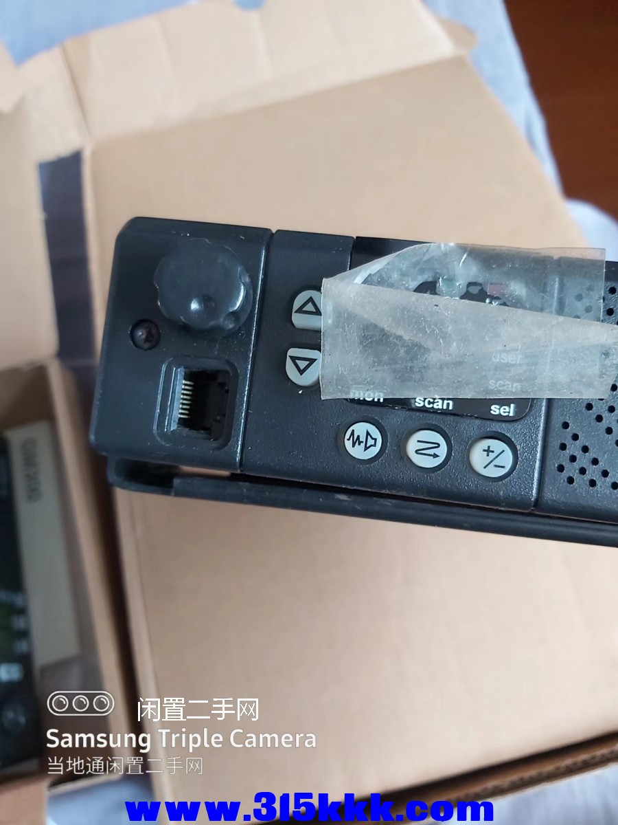 微信图片_202409240912001.jpg