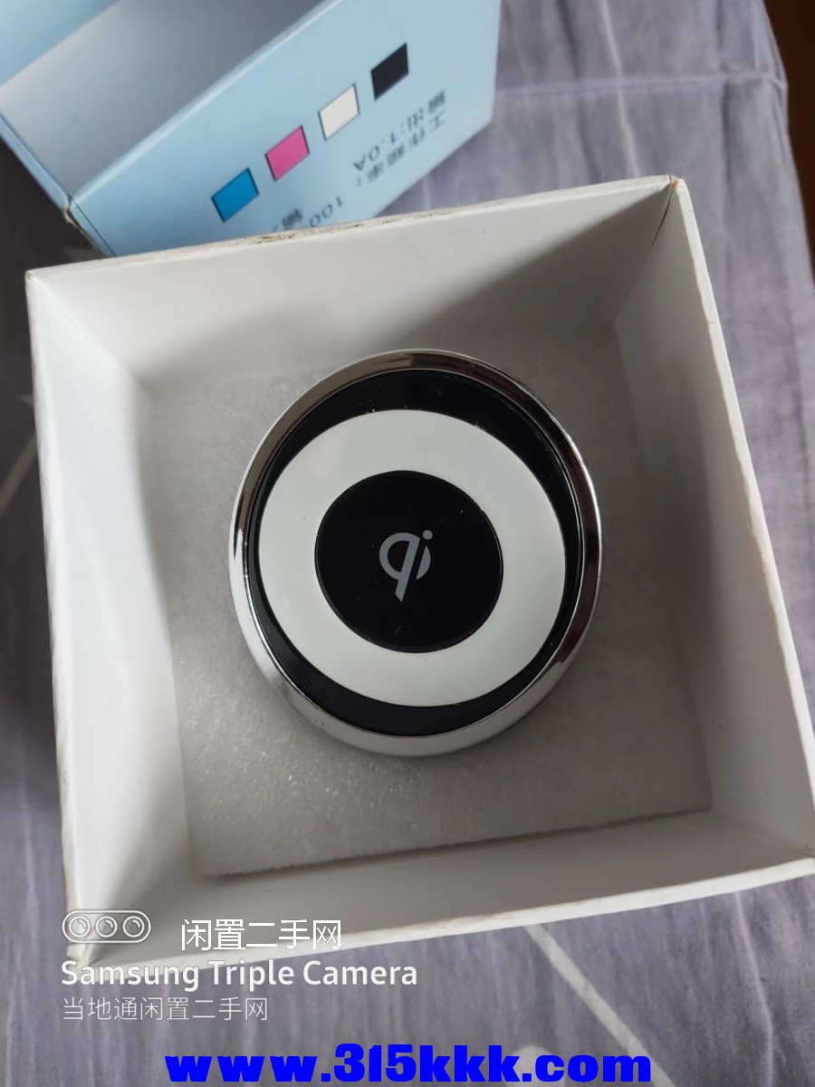 微信图片_20240924091214.jpg