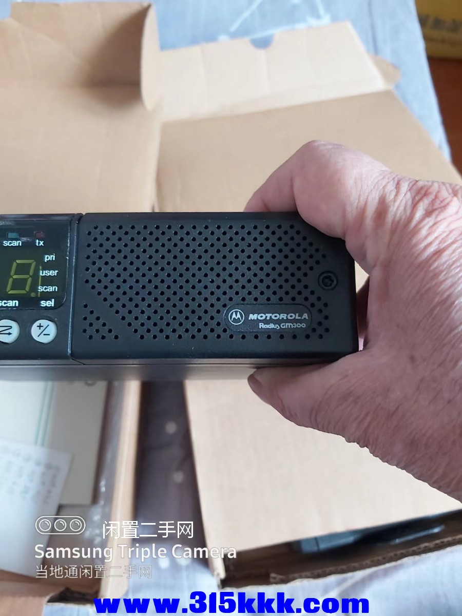 微信图片_202409240911591.jpg