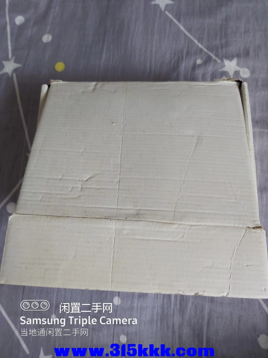 微信图片_202409240912021.jpg
