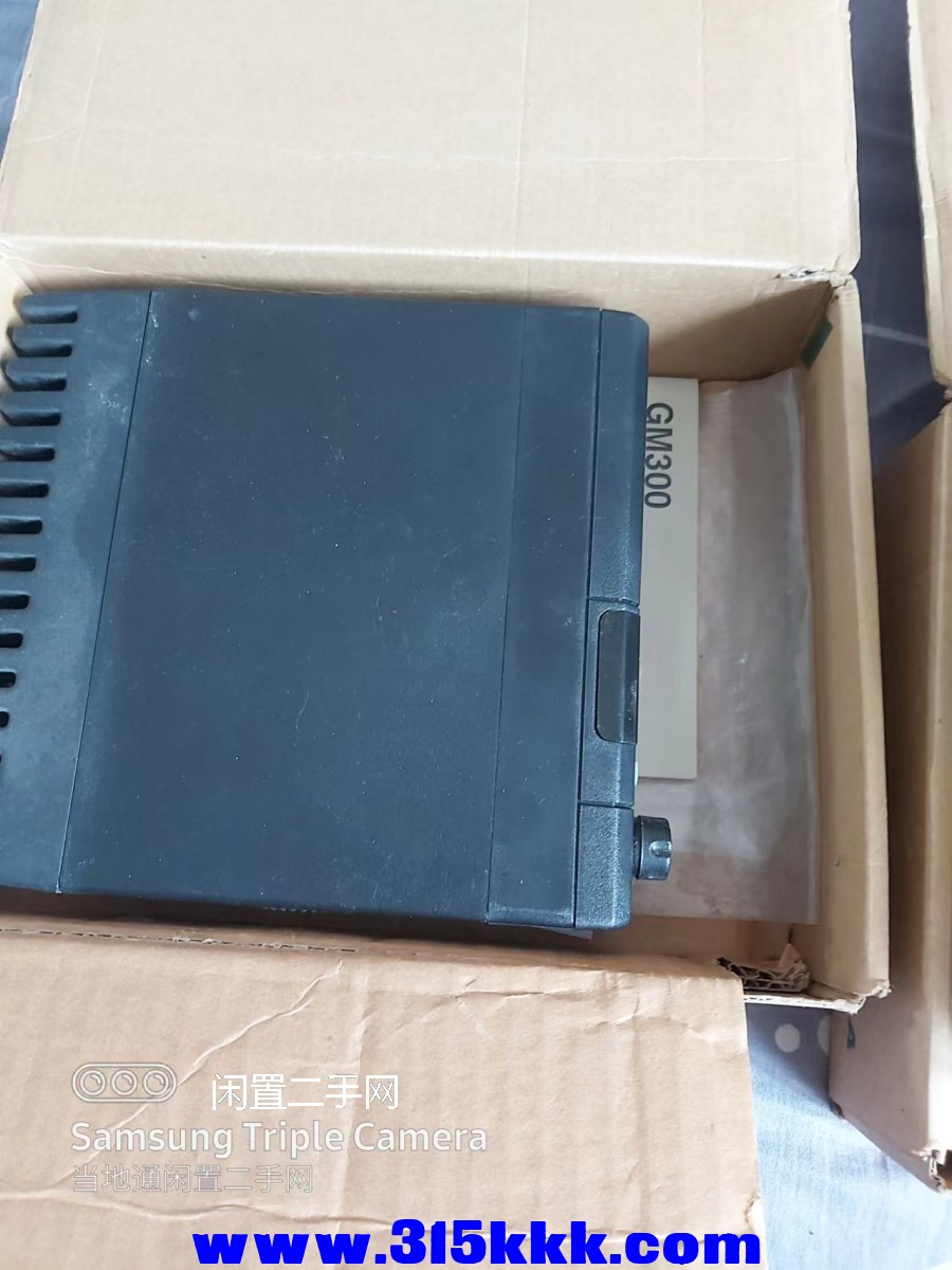 微信图片_202409240912011.jpg