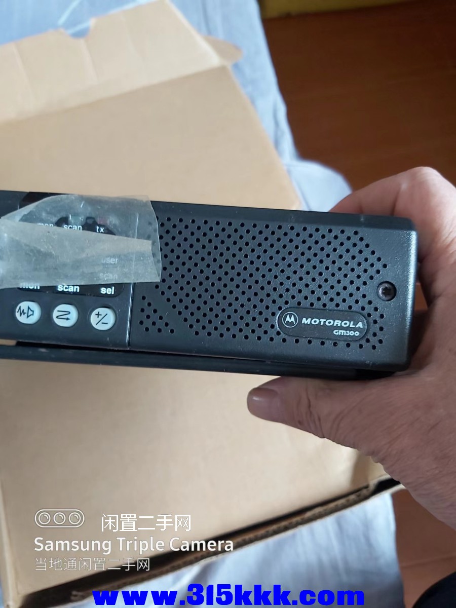 微信图片_202409240912002.jpg