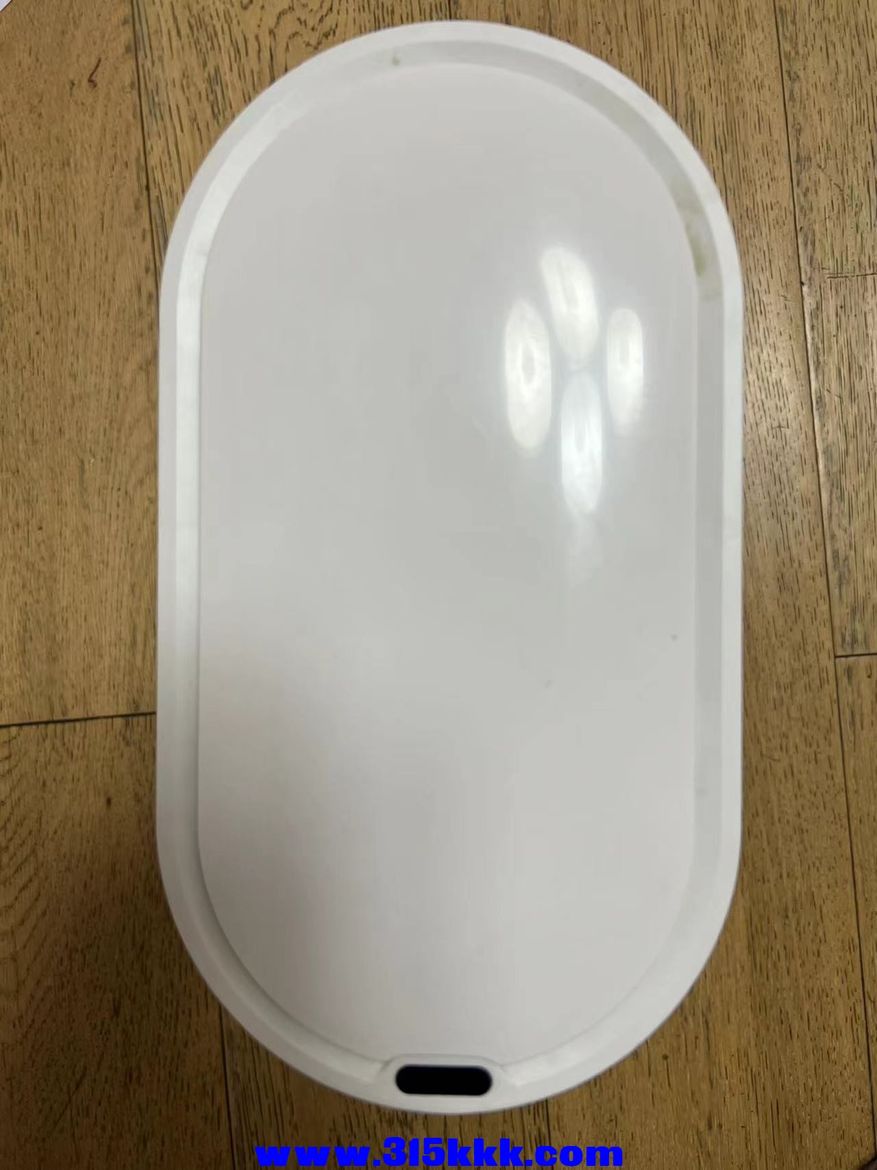 微信图片_20240508143404.jpg