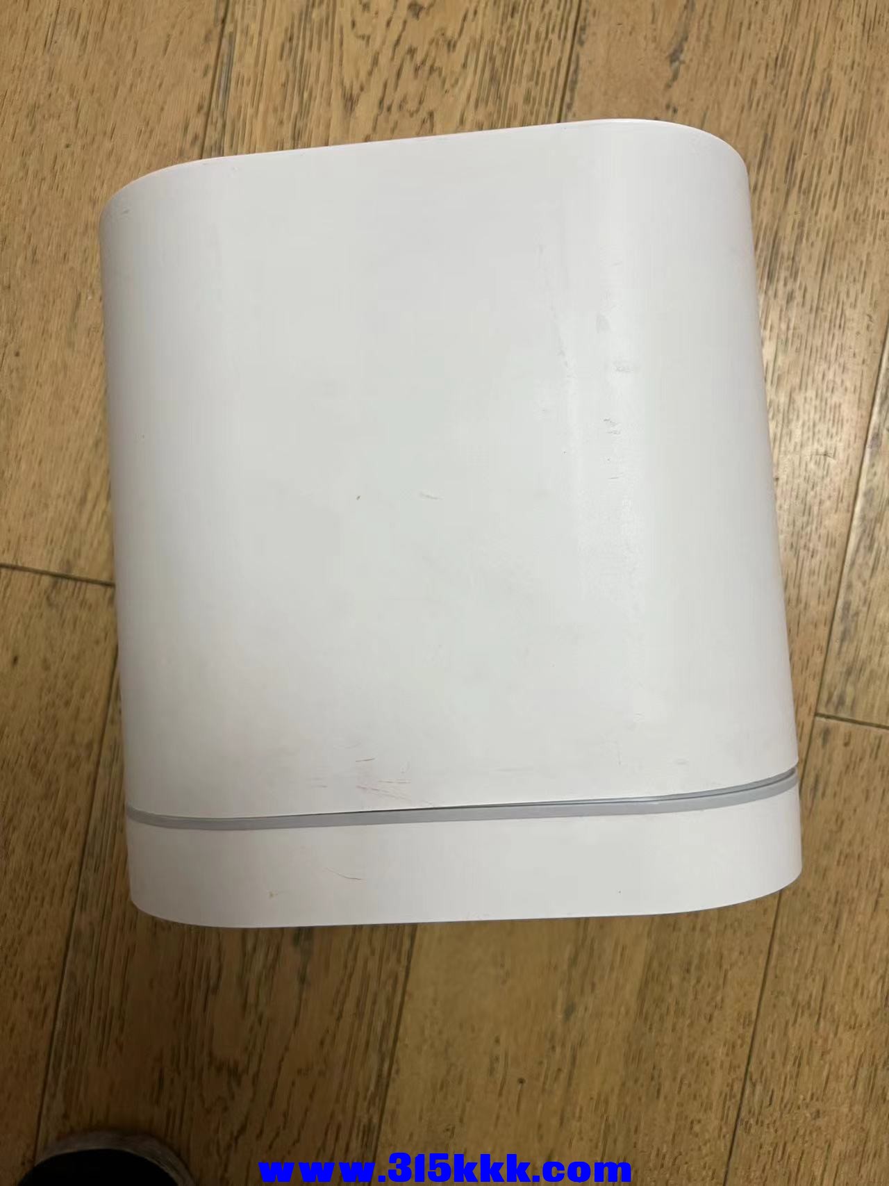 微信图片_20240508143401.jpg