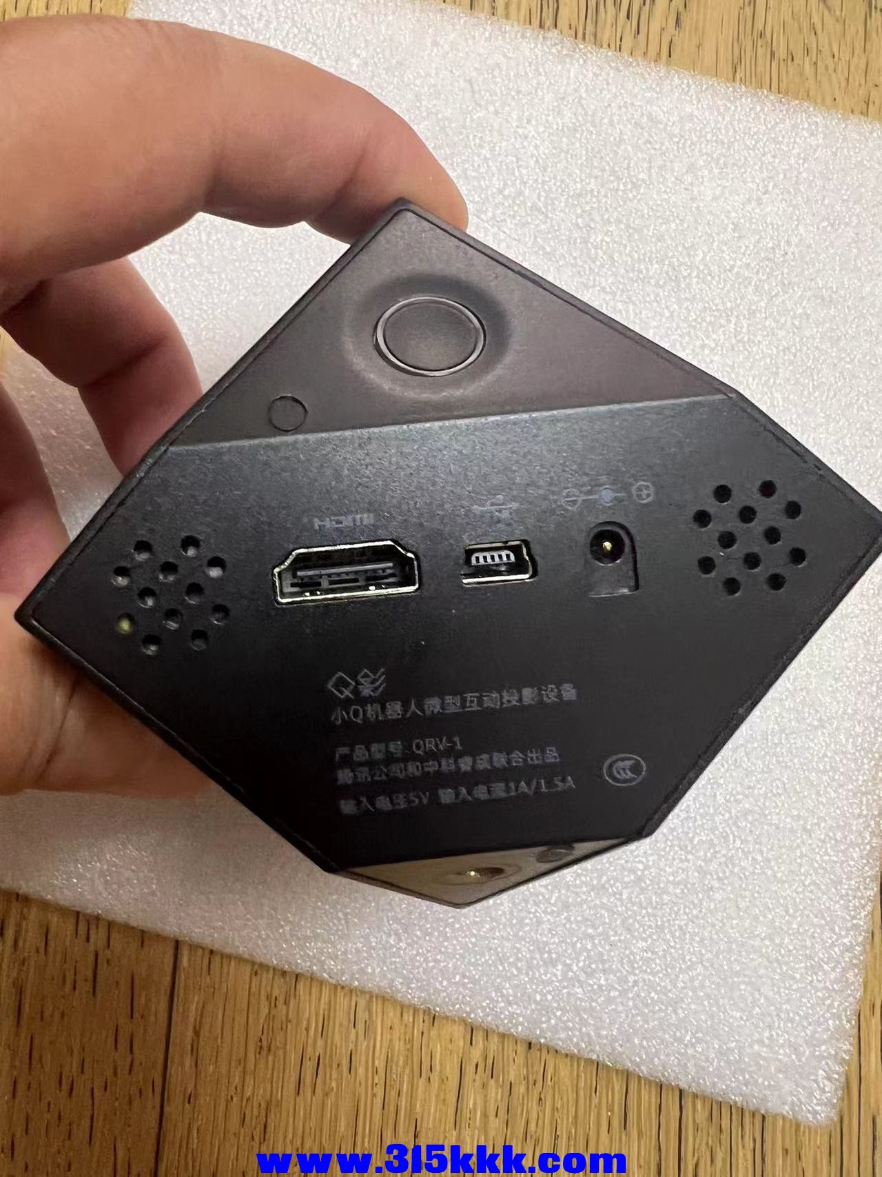 微信图片_20240618161049.jpg