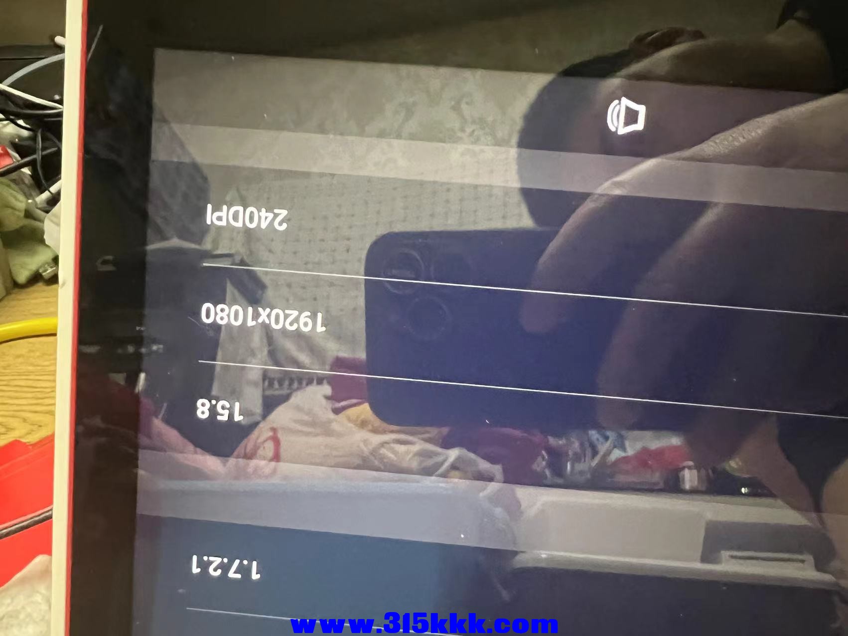 微信图片_20240428125313.jpg