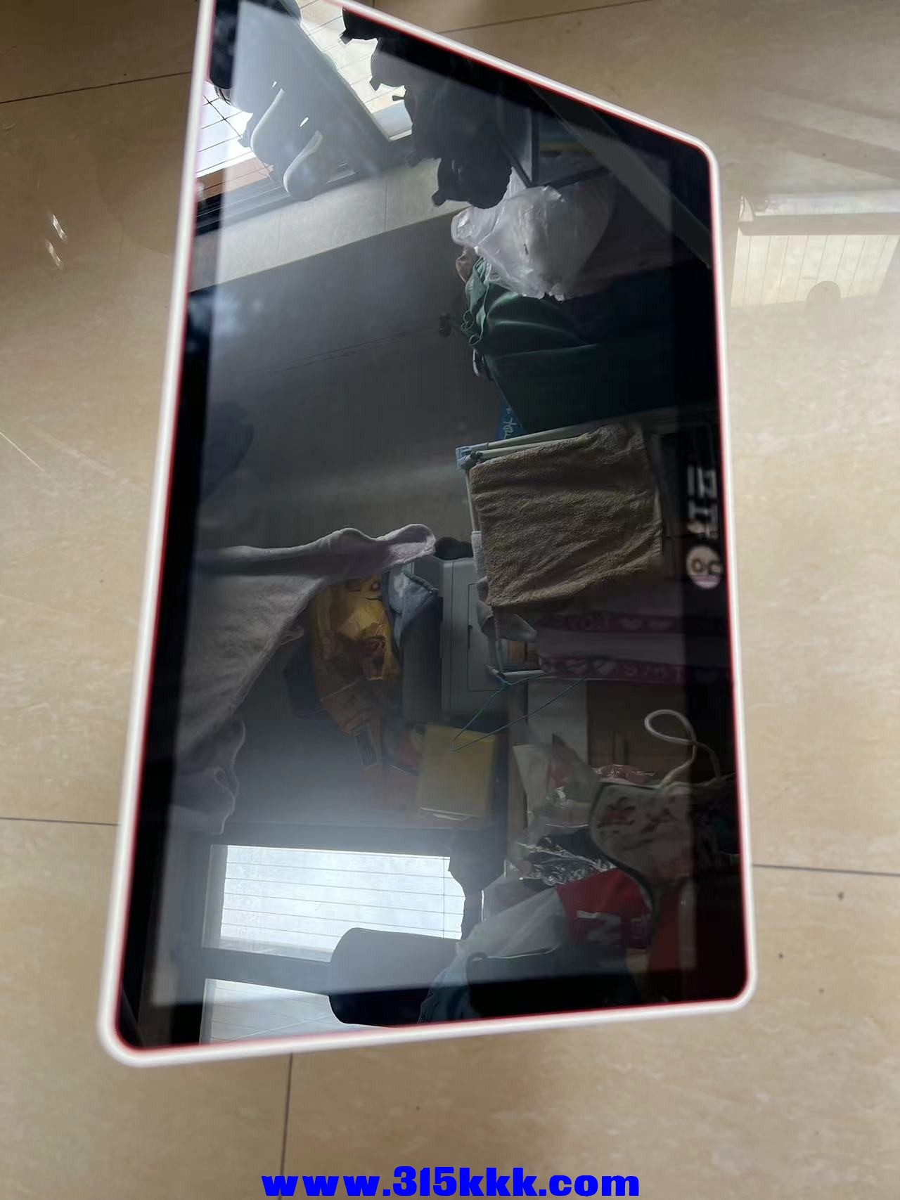 微信图片_20240428125351.jpg