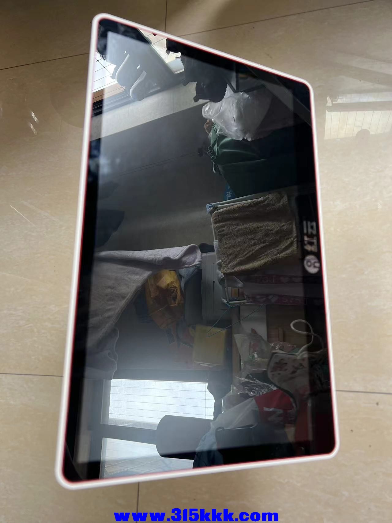 微信图片_20240428125347.jpg