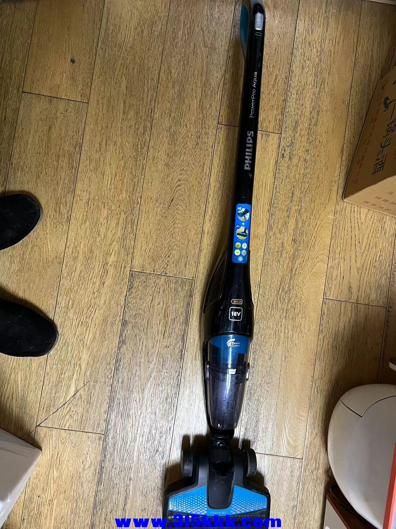 微信图片_20240614215638.jpg