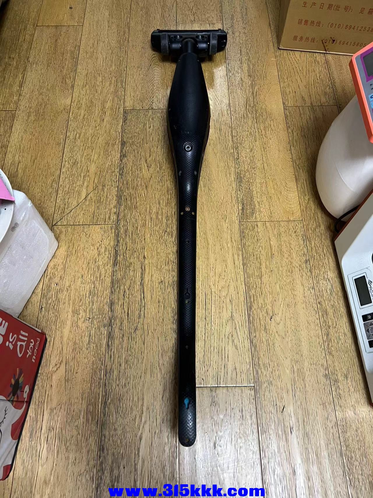微信图片_20240614215641.jpg