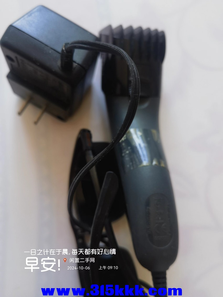 微信图片_20241006093740.jpg