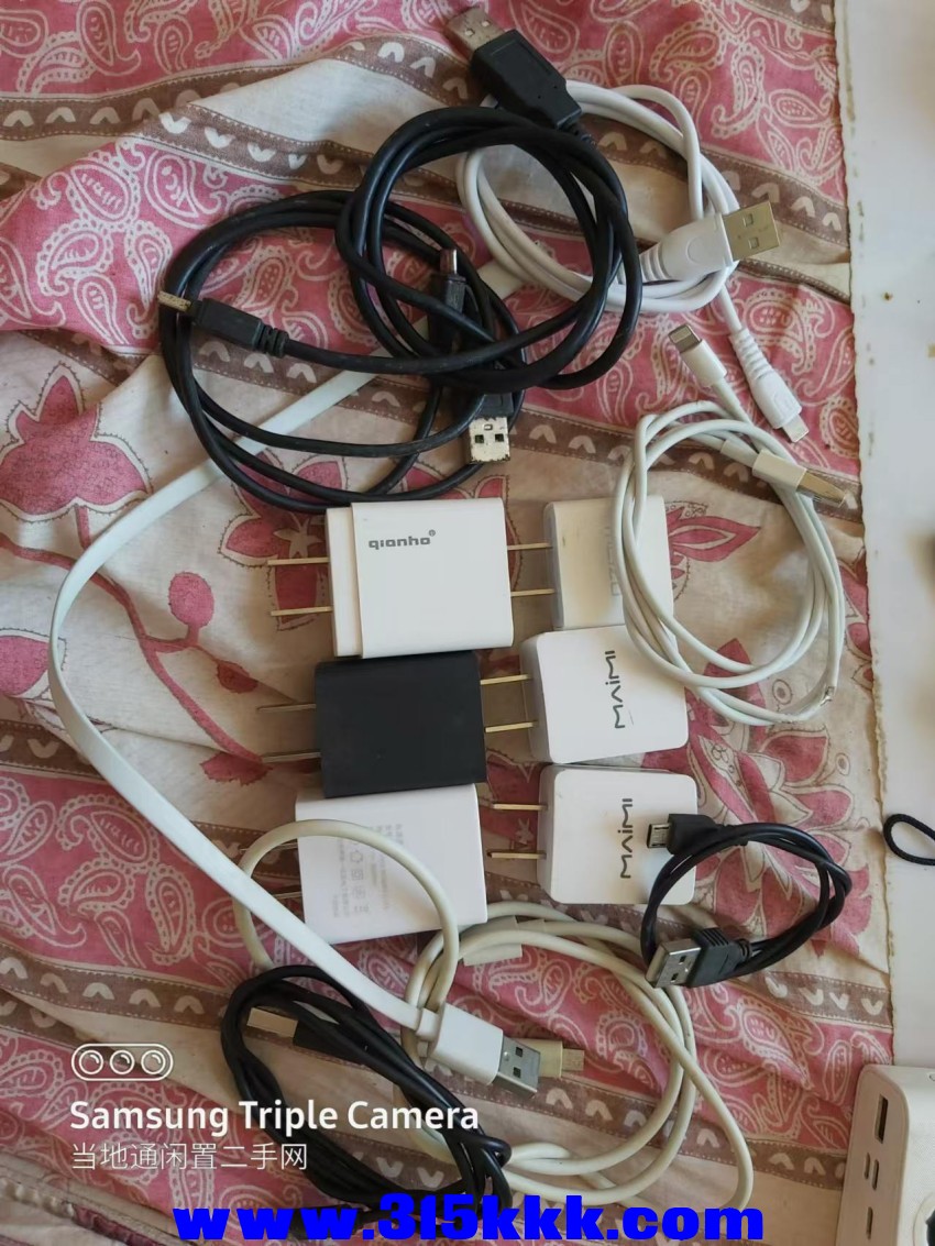 微信图片_20241016100034.jpg