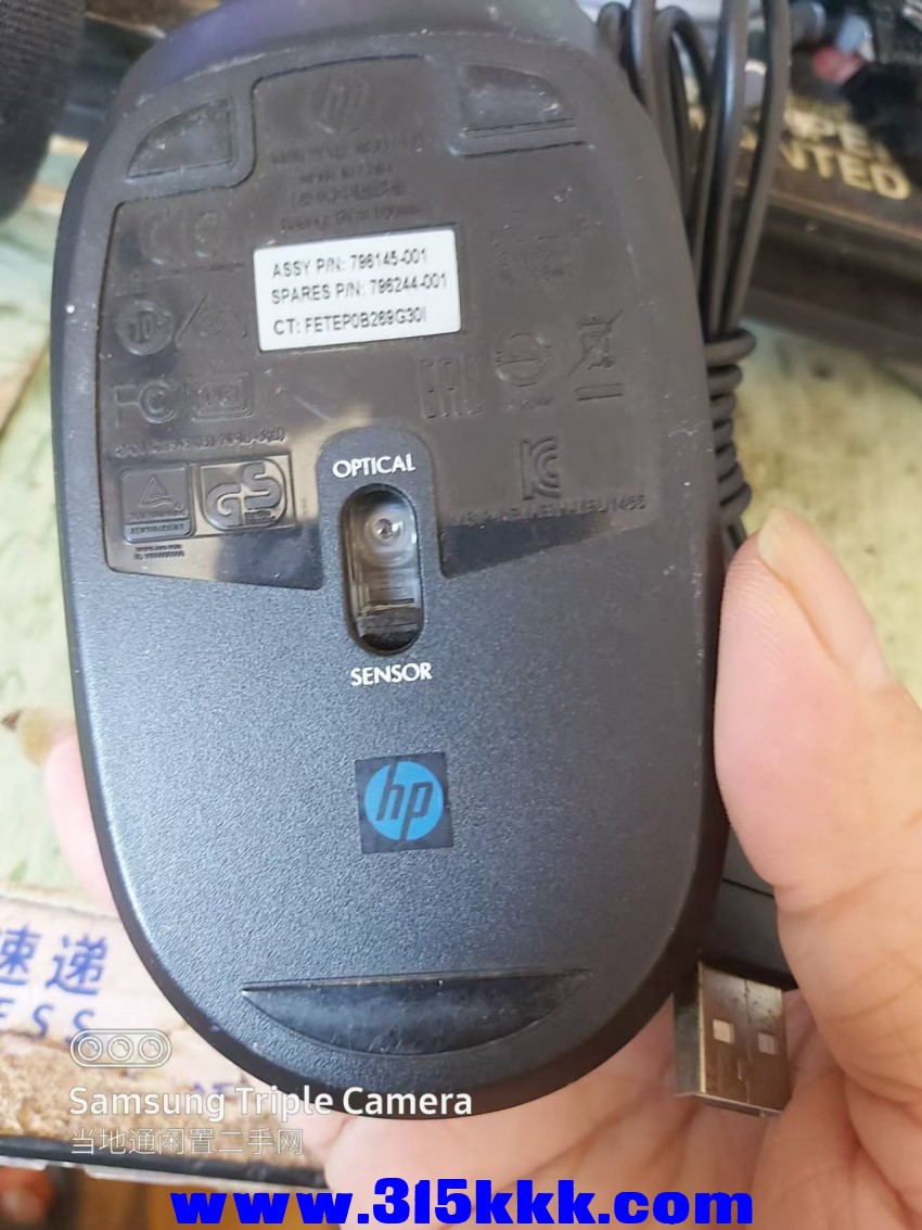 微信图片_202410161000261.jpg