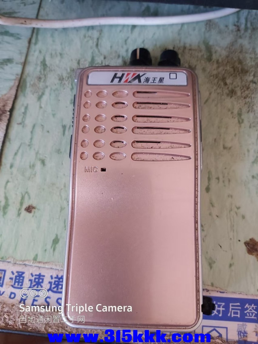 微信图片_202410161000511.jpg