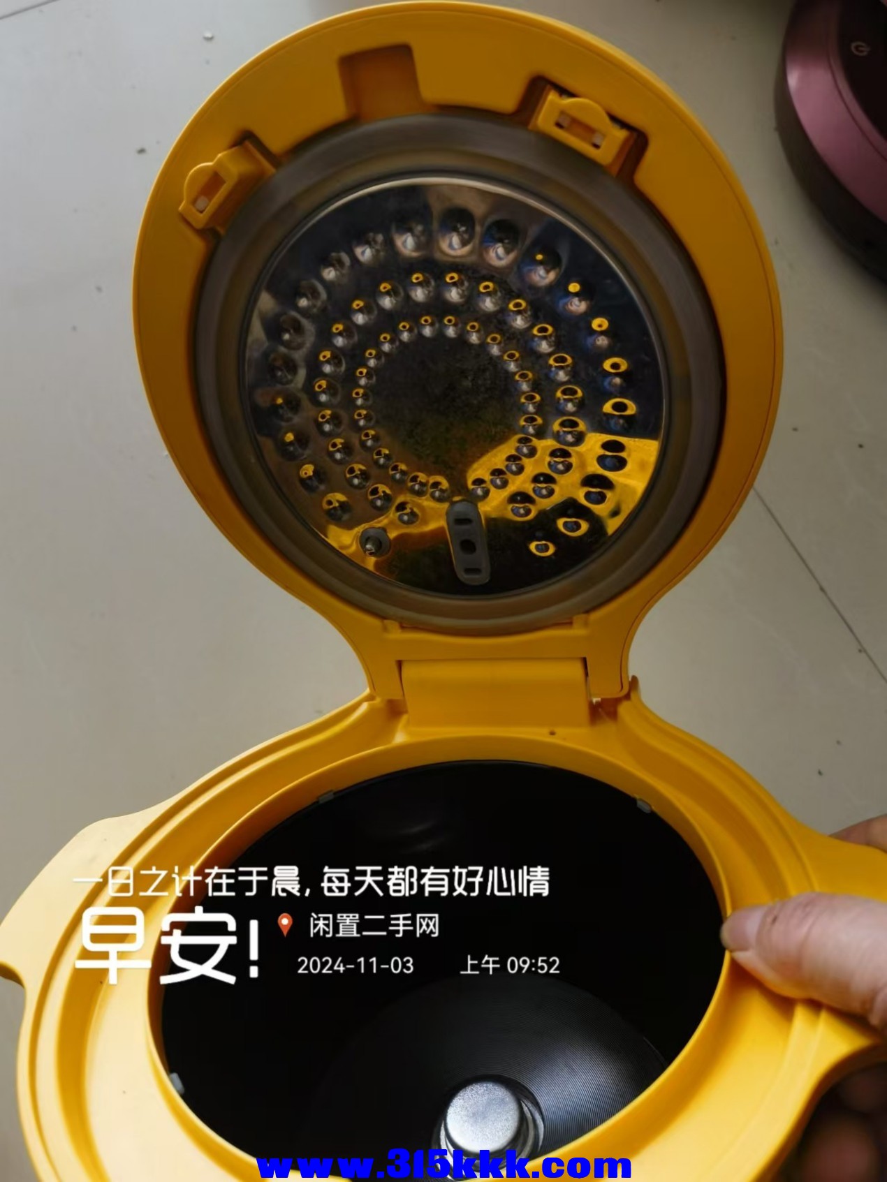 微信图片_20241103100831.jpg