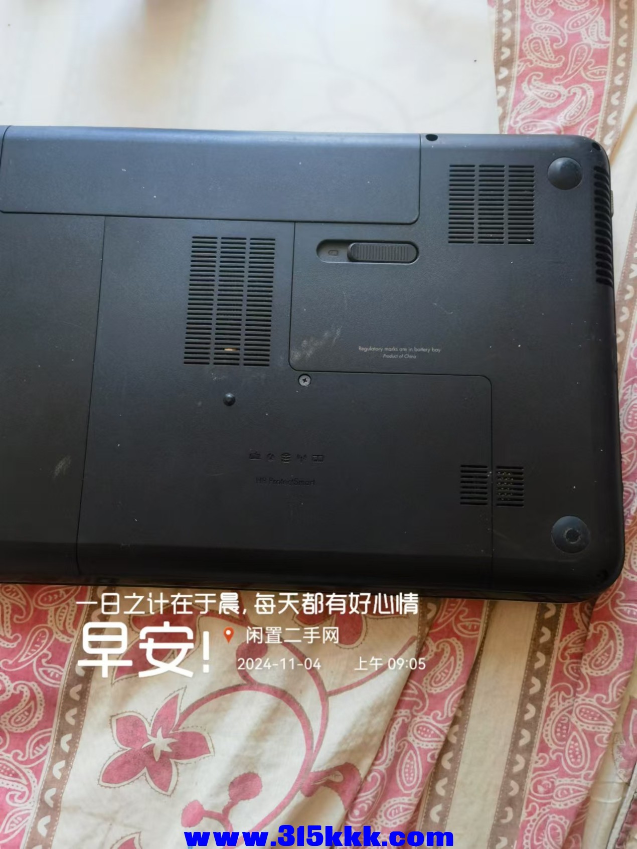 微信图片_202411040919521.jpg