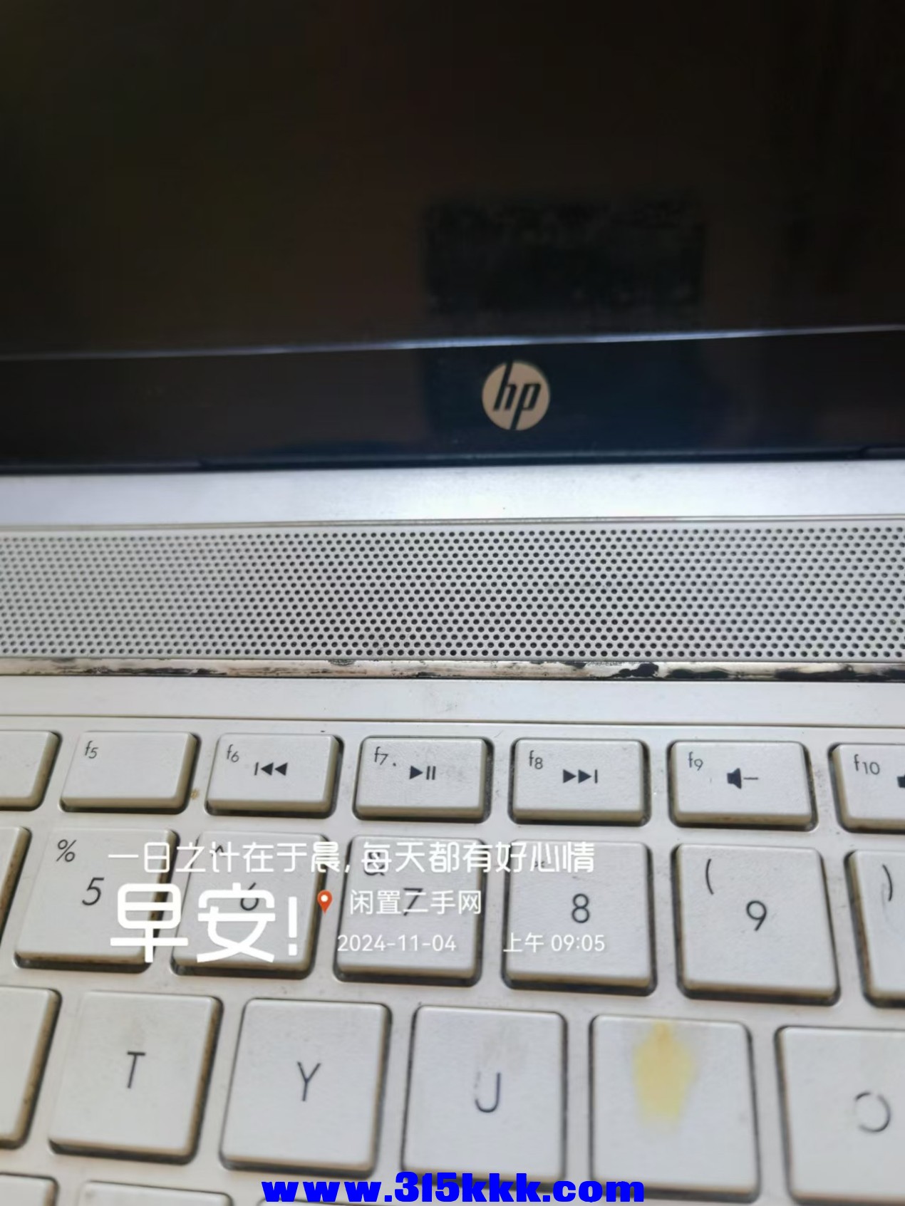 微信图片_202411040919541.jpg