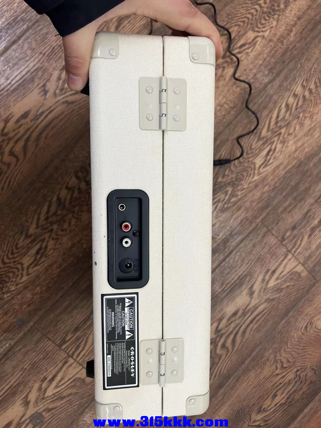 微信图片_20221219104343.jpg