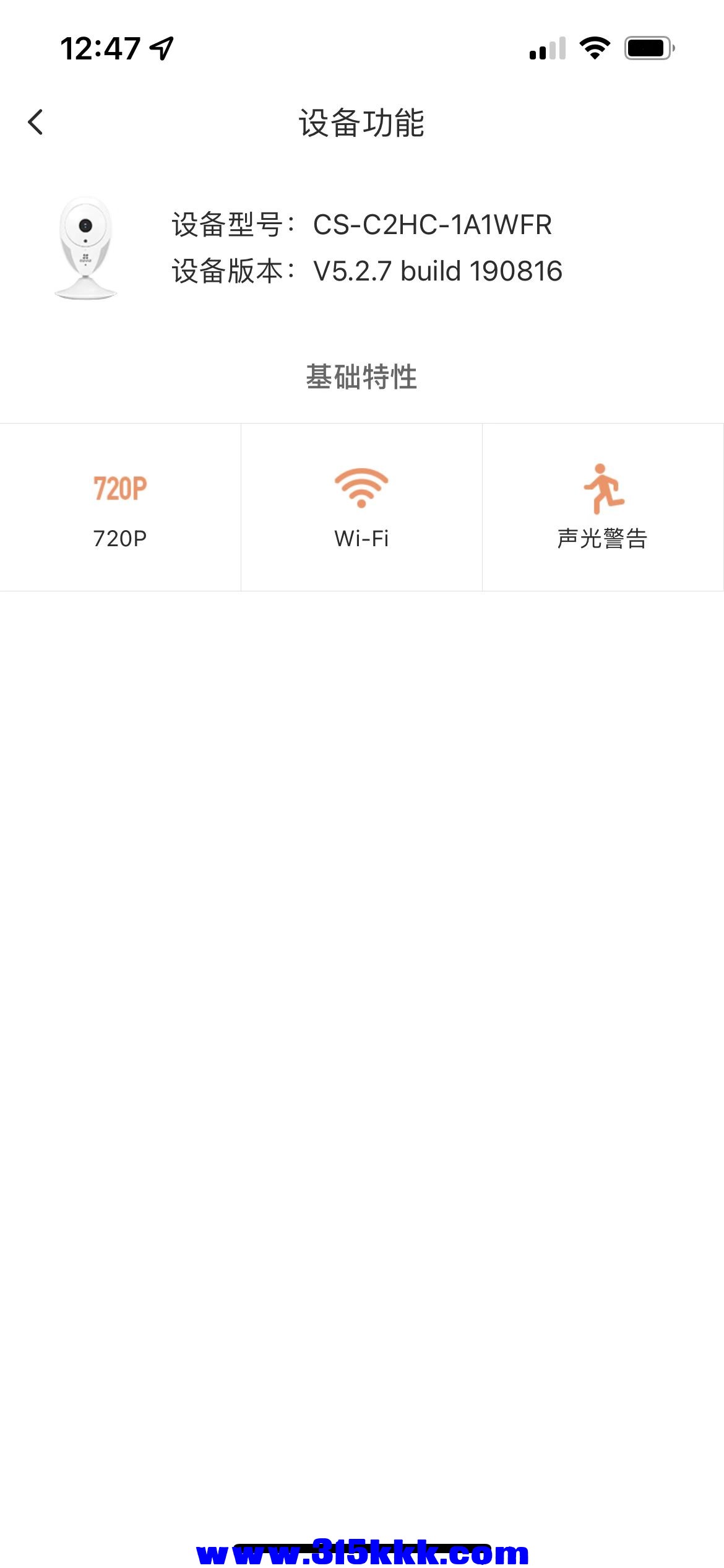 微信图片_20220612160749.jpg